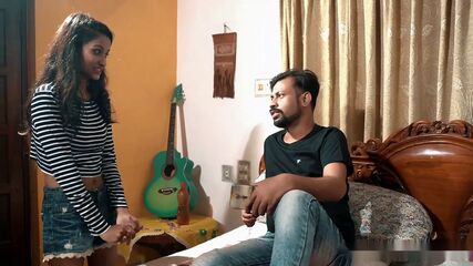 Indian Lesbian Pussy Licking