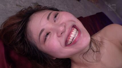 Tied Up BDSM Squirt DP