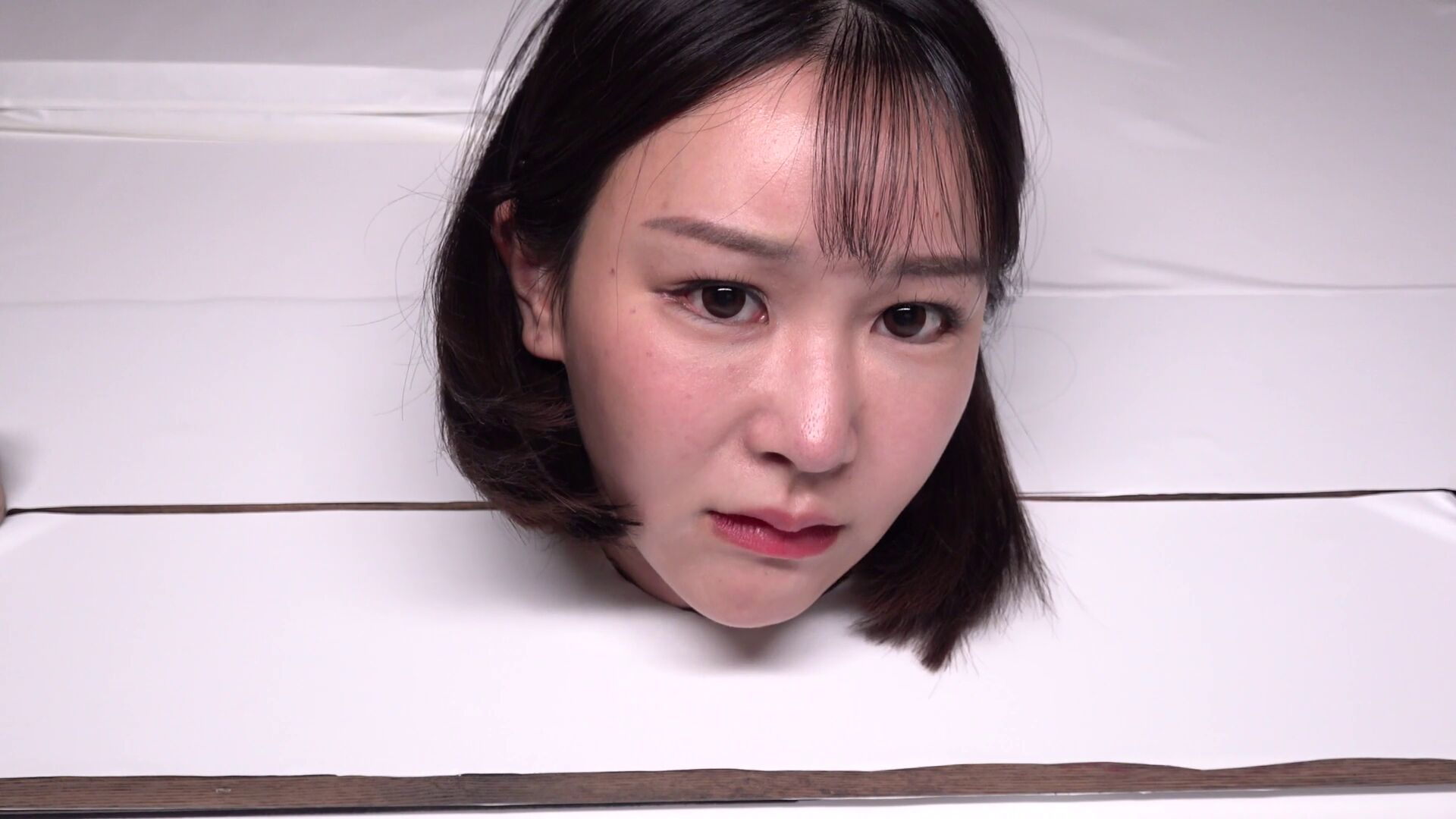 Hot Humiliation