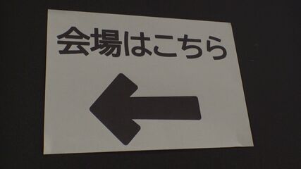 Big Tits VIP Toilet Slut