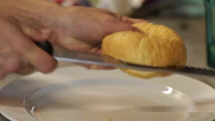 XXX Sex Lesbian Friends