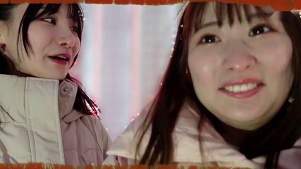 Romantic Lesbian Sex