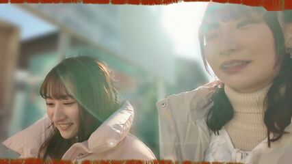 Romantic Lesbian Sex