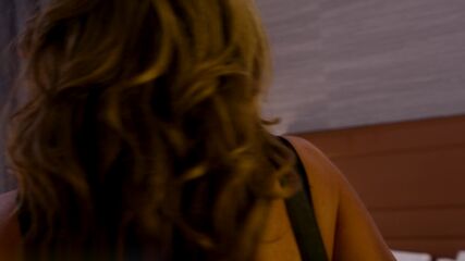 Best Lesbian Pornstar MILF Experience