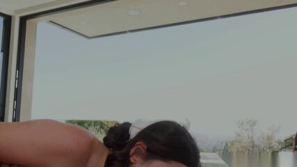 Petite Hotties Lick BFF