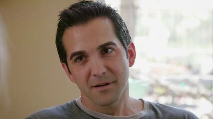 Raw Hot Reality CFNM