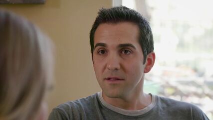 Raw Jungle POV Fuckfest