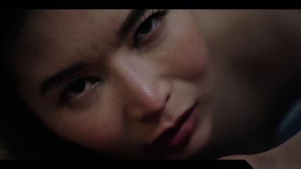 Lesbian Romance Sex POV