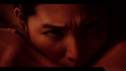 Lesbian Romance Sex POV