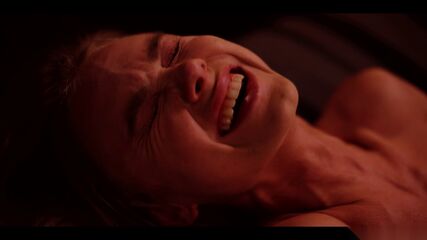 Lesbian Romance Sex POV