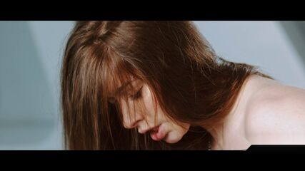 Hot Lesbian Foot Worship